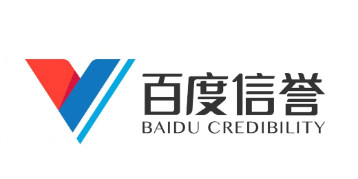 成人黄色在线电影|中国官方谈“内卷”治理：有关部门正在制定措施